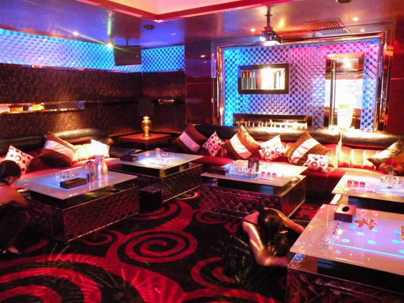 桂林商务ktv精选及商务ktv攻略大全-灌阳县ktv预订